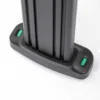 Carrello Meteotit_029
