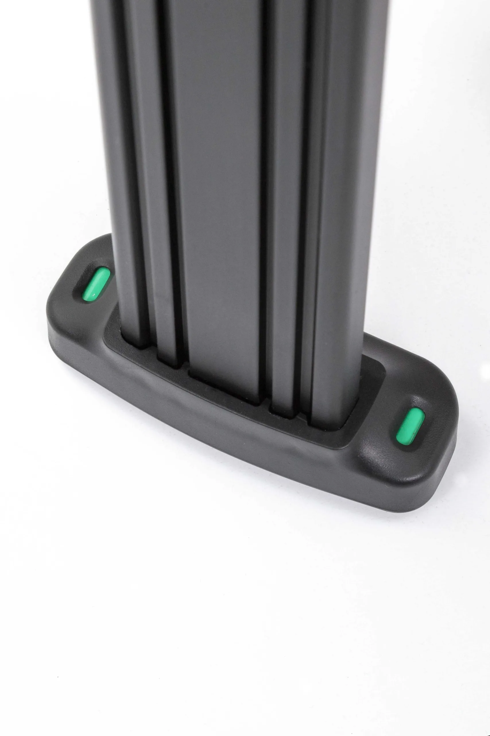 Carrello Meteotit_029