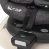 Carrello Meteotit_031