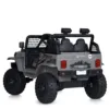 M 5991EBLR-112