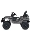 M 5991EBLR-113