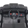 M 5991EBLR-114