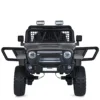 M 5991EBLR-115