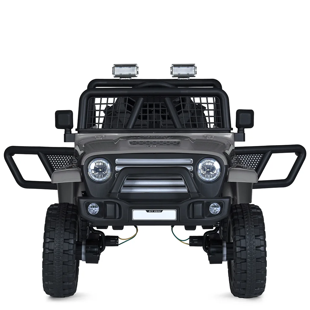 M 5991EBLR-115