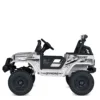 M 5991EBLR-12