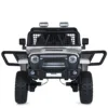 M 5991EBLR-13