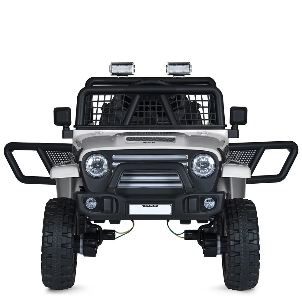 M 5991EBLR-13