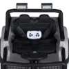 M 5991EBLR-15