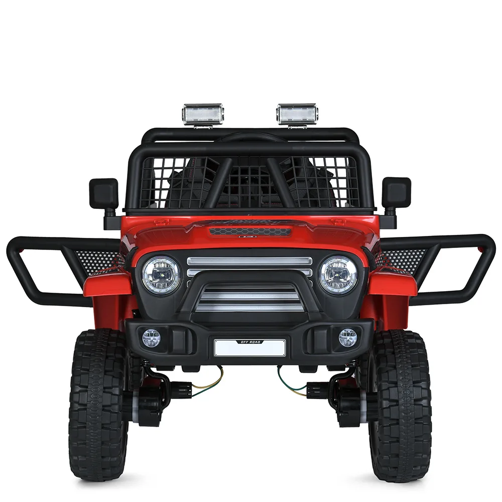 M 5991EBLR-36