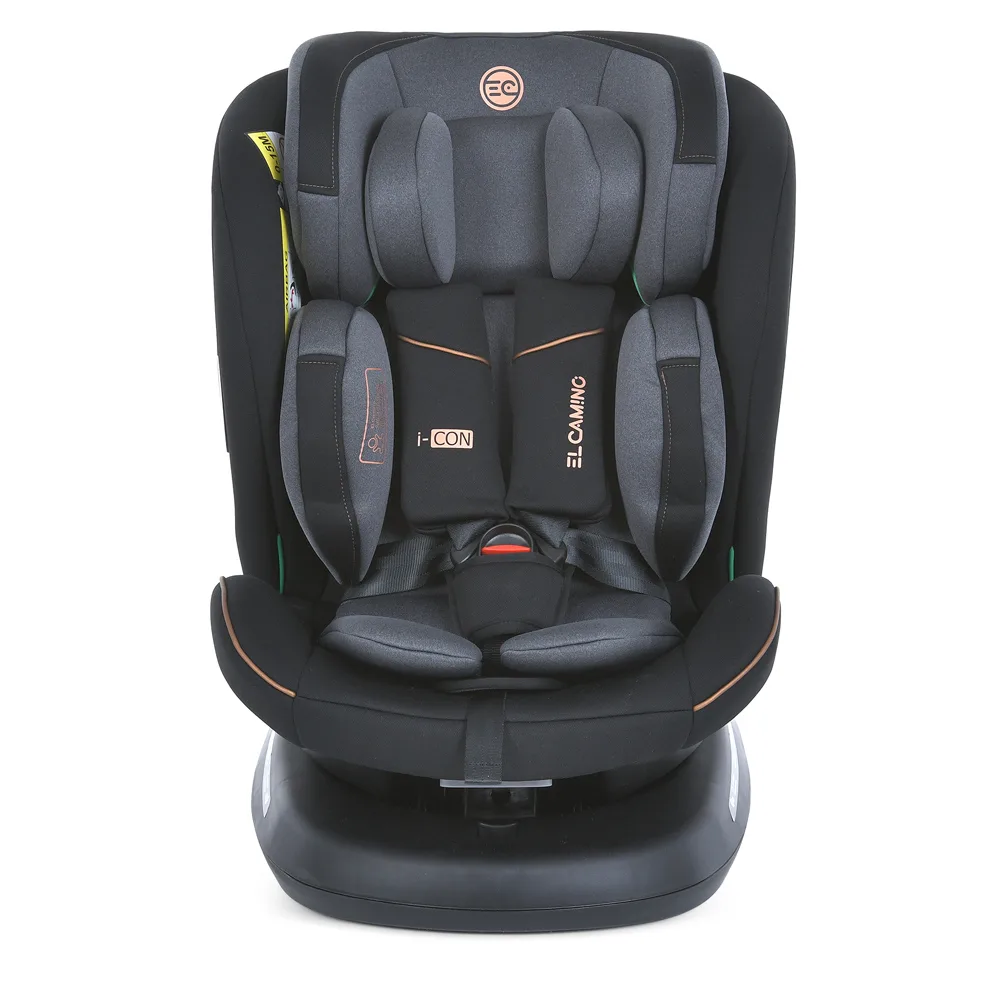 ME 1117 Melange Midnight Gray3