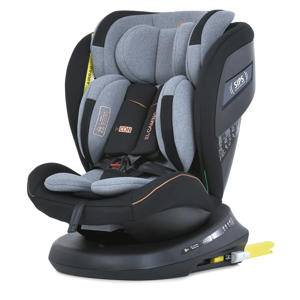 ME 1117 Melange Ultimate Gray1