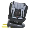 ME 1117 Melange Ultimate Gray3
