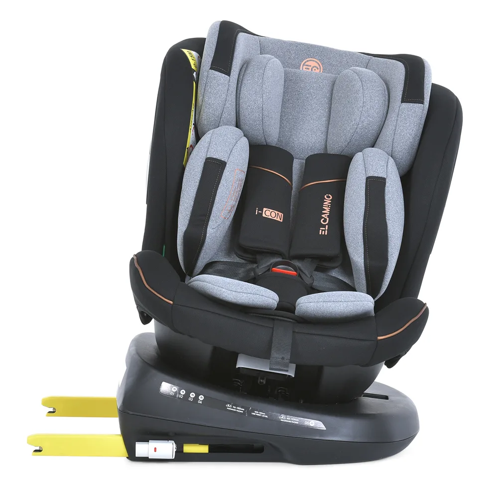 ME 1117 Melange Ultimate Gray3