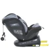 ME 1117 Melange Ultimate Gray4