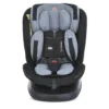 ME 1117 Melange Ultimate Gray6