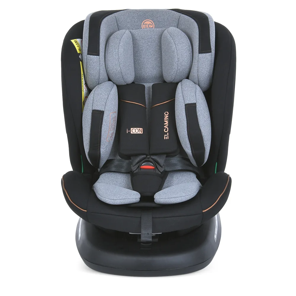 ME 1117 Melange Ultimate Gray6