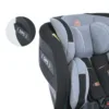 ME 1117 Melange Ultimate Gray7