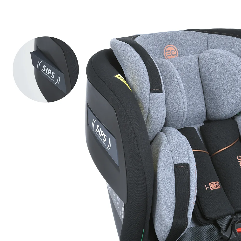 ME 1117 Melange Ultimate Gray7