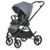 ME 1191 Frost Gray