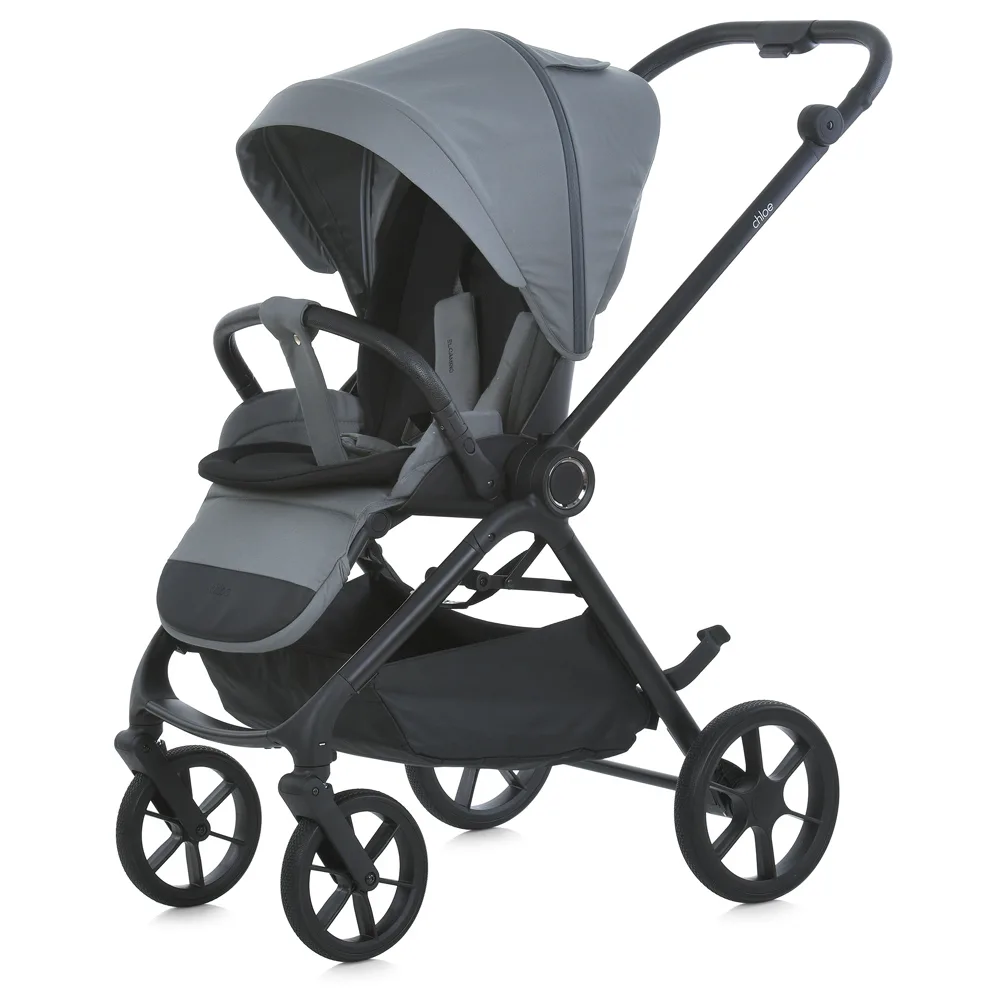 ME 1191 Frost Gray