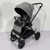 ME 1191 Frost Gray1