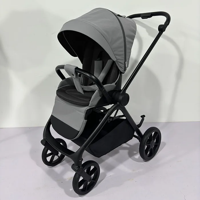 ME 1191 Frost Gray1