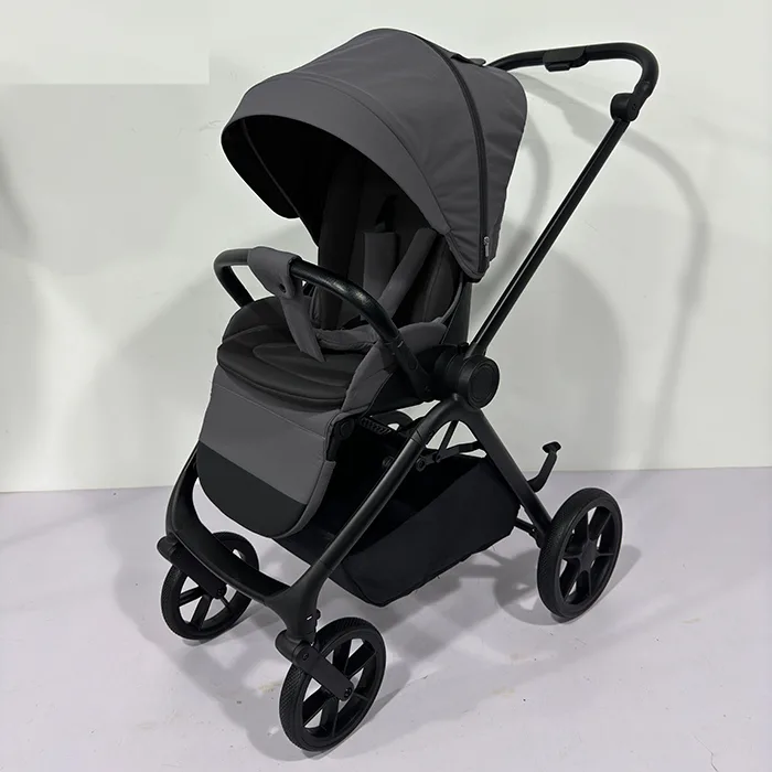 ME 1191 Magnet Gray1