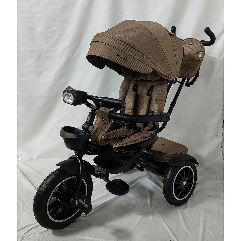 ME 1193 Beige Praline