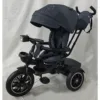 Велосипед El Camino MODENA ME 1193 Dark Gray - Thumbnail Image 1