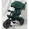 Велосипед El Camino MODENA ME 1193 Green - Thumbnail Image 1