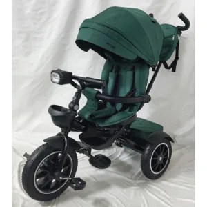 Велосипед El Camino MODENA ME 1193 Green