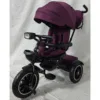 Велосипед El Camino MODENA ME 1193 Purple - Thumbnail Image 1