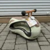 Scoobee 6688 green1