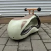 Scoobee 6688 green3
