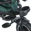 Велосипед El Camino MODENA ME 1193 Green - Thumbnail Image 2