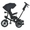 Велосипед El Camino MODENA ME 1193 Dark Gray - Thumbnail Image 2