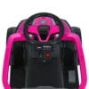 img (1)