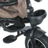 Велосипед El Camino MODENA ME 1193 Beige Praline - Thumbnail Image 12