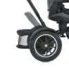 Велосипед El Camino MODENA ME 1193 Dark Gray - Thumbnail Image 12