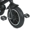 Велосипед El Camino MODENA ME 1193 Purple - Thumbnail Image 13