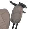 Велосипед El Camino MODENA ME 1193 Beige Praline - Thumbnail Image 13