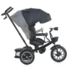 Велосипед El Camino MODENA ME 1193 Dark Gray - Thumbnail Image 13