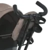 Велосипед El Camino MODENA ME 1193 Beige Praline - Thumbnail Image 14