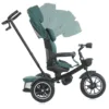 Велосипед El Camino MODENA ME 1193 Green - Thumbnail Image 14