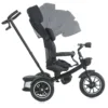 Велосипед El Camino MODENA ME 1193 Dark Gray - Thumbnail Image 14
