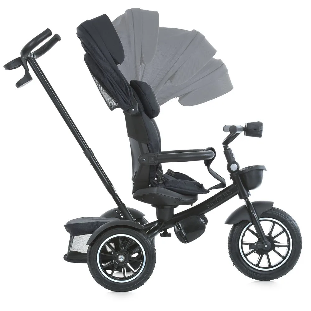 Велосипед El Camino MODENA ME 1193 Dark Gray - Зображення 14