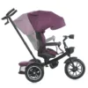 Велосипед El Camino MODENA ME 1193 Purple - Thumbnail Image 15