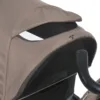 Велосипед El Camino MODENA ME 1193 Beige Praline - Thumbnail Image 15