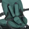 Велосипед El Camino MODENA ME 1193 Green - Thumbnail Image 16