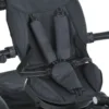 Велосипед El Camino MODENA ME 1193 Dark Gray - Thumbnail Image 16